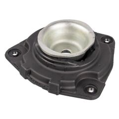 EMIN EMN396 AMORTİSÖR TAKOZU SOL RENAULT CLIO III 05> MODUS 04> NISSAN MICRA 05>NOTE 05>