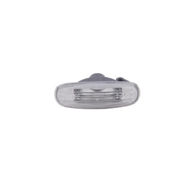 EXQ 54-85-52 ÇAMURLUK SİNYALİ FİORİNO BİPPER NEMO LİNEA