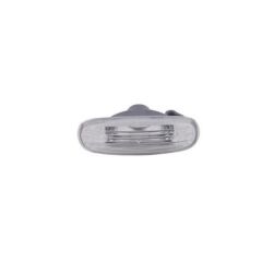EXQ 54-85-52 ÇAMURLUK SİNYALİ FİORİNO BİPPER NEMO LİNEA