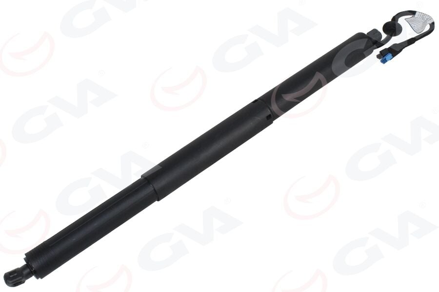 GVA 2299105 BAGAJ AMORTISORU BMW X2 F39