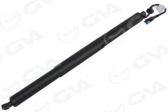GVA 2299105 BAGAJ AMORTISORU BMW X2 F39