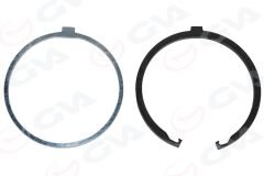 GVA 8919133 AKS DİŞLİ RONDELASI VE SEKMANI TAKIM MASTER I-II 2.5DCİ G9U 03-10