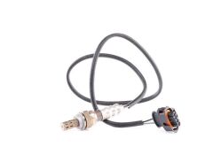 HELLUX HKS.120063 OKSİJEN SENSÖRÜ KATALİZATÖR ASTRA G-H-CORSA C-MERIVA-VECTRA B-C-ZAFIRA A-B-TIGRA 1.8 XER-XE-XEL 7 41mm
