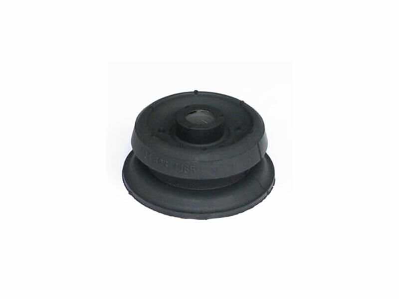 KAUTEK ME-SM007 AMORTISOR TAKOZU ON MERCEDES SPRINTER B901>B905 B909 . VW LT 28-35-46 ALT TARAF