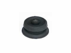 KAUTEK ME-SM007 AMORTISOR KULE TAKOZU ON MERCEDES SPRINTER B901>B905 B909 . VW LT 28-35-46 ALT TARAF