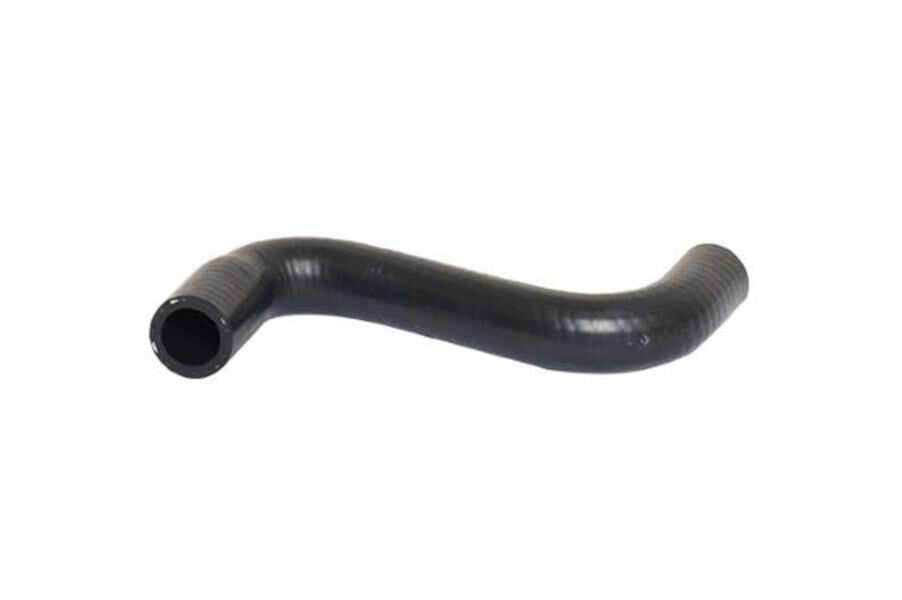KAUTEK OP-RH150 KALORIFER GIRIS HORTUMU CORSA B TIGRA A 1.2-1.4 93/01