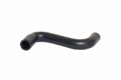 KAUTEK OP-RH150 KALORIFER GIRIS HORTUMU CORSA B TIGRA A 1.2-1.4 93/01