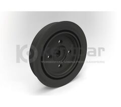 KENTPAR 152K16401 KRANK KASNAĞI FORD CONNECT/FOCUS 02> 1.8 TDCİ