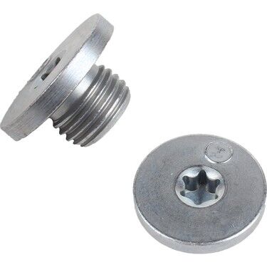MARELLI 007700652457 MOTOR YAĞ KARTER TAPASI ASTRA ASTRA F-G-H-J CORSA C-D-E COMBO C-D INSIGNIA A-MOKKA-VECTRA B-C AVEO-CRUZE-TRAX 1.3-1.4-1.6 DOBLO-ALBEA-PUNTO 1.3 MTJ