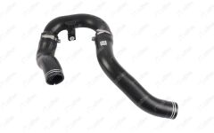 NIFEA 14741 TURBO ÇIKIŞ HORTUM KOMPLE PLASTİK BORULU FIAT DOBLO III 15>23 1.3D MULTIJET