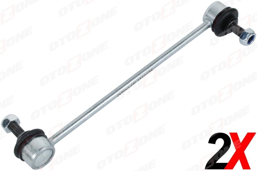 OTOZONE SNI-06001 Z ROTU ÖN SAĞ-SOL NISSAN MICRA 1.2L 1.4L 1.5L DCİ K12 03-10-NOTE E11 06-> / RENAULT CAPTUR 13>CLIO I II 05>12 CLIO IV 12> ZOE 12>