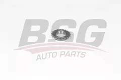 BSG BSG 15-109-002 E81-E82-E87-E87 LCI-F20-F21-F22-E90 LCI-E91 LCI-E92 LCI-E93 LCI-F30-F31-F34-4F32-F34-F36-E60-E61-F07-F10-F11-6F12-F13-X1 E84-X3 F25-X4 F26-X5 E70-X5 F15-X6 E71-X6 F16 ZINCIR DISLISI