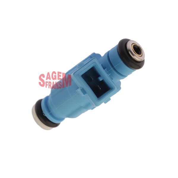 SAGEM 200109 ENJEKTOR MEMESİ PALIO 1.2 16V