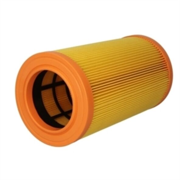 SARDES SA2622 HAVA FİLTRESİ FIAT BRAVO II 07>14 LANCIA DELTA III 07>14 1.4 TJET 1.6D MJET 2.0D MJET