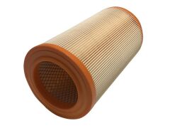 SARDES SA2622 HAVA FİLTRESİ FIAT BRAVO II 07>14 LANCIA DELTA III 07>14 1.4 TJET 1.6D MJET 2.0D MJET