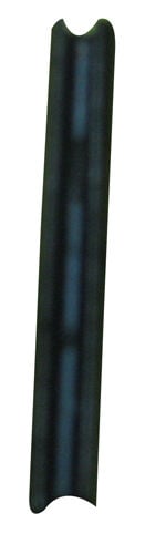 SES 712527SRA AKS PİMİ İNCE R12-R9 004 AP444