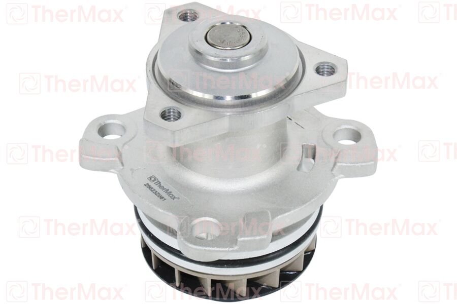 THERMAX T01.213 DEVİRDAİM MASTER III-MOVANO-2.3DCI-TRAFIC II-VIVARO-LAGUNA II-III-MEGANE II-III-SCENIC II-III 2.0DCI -ESPACE-QASHQAI 2- X-TRAIL 2.0DCI-CDTI 4431125-2101000Q2G