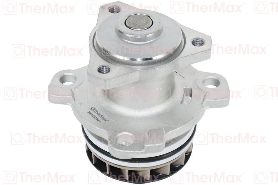 THERMAX T01.213 DEVİRDAİM RENAULT MASTER III 10> MOVANO 10> 2.3dCi TRAFIC II 06> VIVARO 06> LAGUNA II-III 01>15 MEGA NE II-III 02>15 SCENIC II-III 02>15 QASHQAI 06> X-TRAIL II 07> 2.0dCi