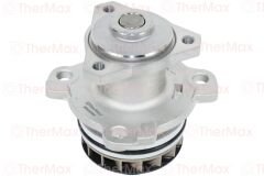 THERMAX T01.213 DEVİRDAİM MASTER III-MOVANO-2.3DCI-TRAFIC II-VIVARO-LAGUNA II-III-MEGANE II-III-SCENIC II-III 2.0DCI -ESPACE-QASHQAI 2- X-TRAIL 2.0DCI-CDTI 4431125-2101000Q2G