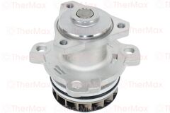 THERMAX T01.213 DEVİRDAİM MASTER III-MOVANO-2.3DCI-TRAFIC II-VIVARO-LAGUNA II-III-MEGANE II-III-SCENIC II-III 2.0DCI -ESPACE-QASHQAI 2- X-TRAIL 2.0DCI-CDTI 4431125-2101000Q2G