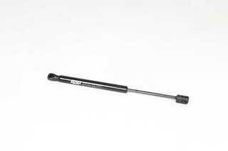 BSG BSG 90-980-050 A3 MOTOR KAPUT AMORTISÖRÜ