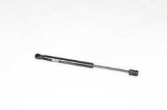BSG BSG 90-980-050 A3 MOTOR KAPUT AMORTISÖRÜ