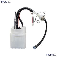 TKN LR-KDS-001 YAKIT BESLEME UNITESI LAND ROVER DISCOVERY III-IV L319 RANGE ROVER SPORT I L320