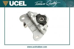 UCEL S31633 MOTOR TAKOZU SOL SANZUMAN YANI FIAT EGEA 15> 1.4