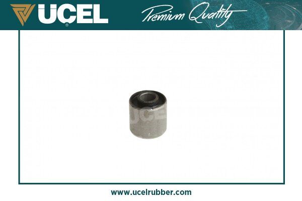 UCEL S41554 MOTOR TAKOZU MERKEZ BURCU P106-P306-P406-PARTNER-BERLINGO-XSARA-SAXO-JUMPY TÜM MOTORLAR ALT KULAK BURCU
