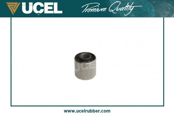 UCEL S41554 MOTOR TAKOZU MERKEZ BURCU P106-P306-P406-PARTNER-BERLINGO-XSARA-SAXO-JUMPY TÜM MOTORLAR ALT KULAK BURCU