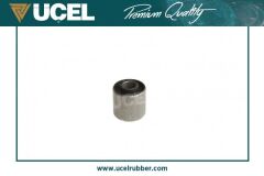 UCEL S41554 MOTOR TAKOZU MERKEZ BURCU P106-P306-P406-PARTNER-BERLINGO-XSARA-SAXO-JUMPY TÜM MOTORLAR ALT KULAK BURCU