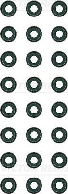 V.REINZ 122605808 SUBAP LASTIGI 24 LÜ P106 P206 P306 P405 P207 C3 SAXO XSARA TU3A/TU3JP/TU5JP BOXER JUMPER DJ5/DJ5TED MASTER 2.5 KANGO LOGAN SANDERO MEGANE K7J/K7M/F9Q BORA FABIA GOLF OCTAVIA SUPERB Ö: 7x9.8x13.2x10