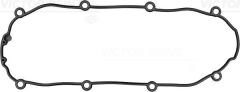 V.REINZ 713409600 ÜST KAPAK CONTASI BORA-CADDY III-GOLF IV-V-VI-GOLF PLUS-JETTA III-PASSAT-TOURAN 1.6 ALZ//BCD/BSF