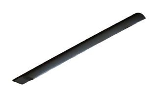 WPI 2839758 KAPI ÇITASI ARKA SAĞ P307