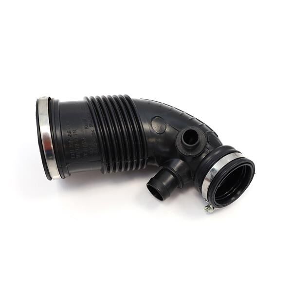 YTT 8031 TEMIZ HAVA BORUSU BMW N13 F20 F21 F30 F31 F35