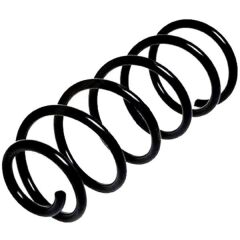 HELEZON YAYI ARKA SARI-KIRMIZI TİPO 7613584