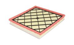 HAVA FİLTRESİ ASTRA J 1.3CDTİ-1.4 16V-2.0CDTİ TURBO 09>CRUZE 09> 2.0 CDI SÜNGERLİ