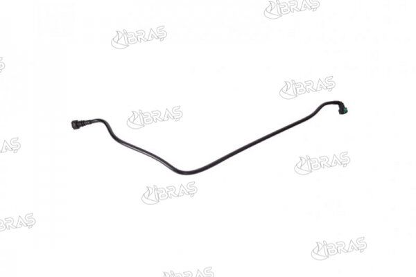 TERMOSTAT EK DEPO ARA HORTUMU LINE 1.3 MJTD 07> 55KW