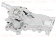 DEVİRDAİM ASTRA J 1.4-CORSA D 1.2.-1.4-MERIVA B 1.4-ZAFIRA 1.4-CHEVROLET AVEO 1.2-1.4 11 > PA112