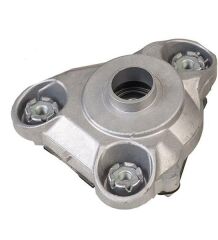 AMORTİSÖR TAKOZU ÖN SAĞ DUCATO 02 >