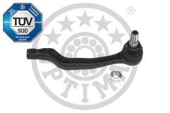 ROT BASI SAG MERCEDES VANEO W414 02>05