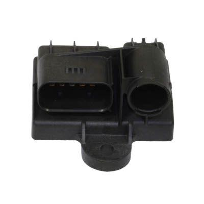 KIZDIRMA KUMANDA UNITESI MERCEDES OM651 W176 W204 C218 W212 X156 X253 W166 W447 B906 B907 B910