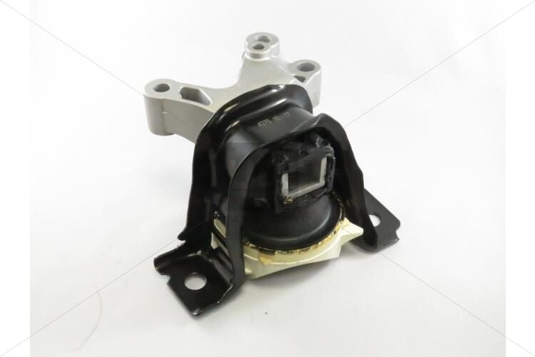MOTOR TAKOZU RENAULT CAPTUR 13> CLIO IV 12> DACIA DOKKER 12> DUSTER 15> 1.2TCe H5F