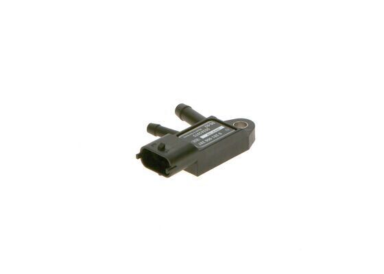 BOSCH 0281006287 EGZOZ BASINÇ SENSÖRÜ FIAT EGEA 15> DOBLO 10> DUCATO 10> LİNEA 09> FİORİNO 07> JEEP RENEGADE 14> OPE L ASTRA H-VECTRA C-ZAFIRA A 1.9 DTH PEUGEOT BIPPER-BOXER CITROEN JUMPER-NEMO 1.3D MTJ 1.6D MTJ 2.0D