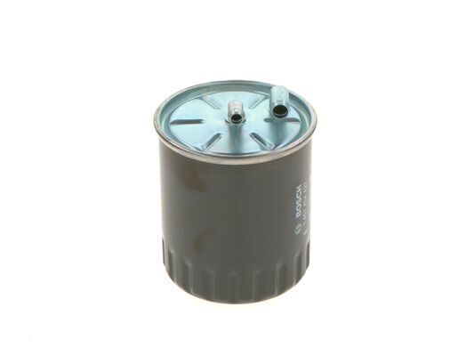 BOSCH 1457434437 YAKIT FILTRESI MERCEDES OM646 W203 W204 C219 W211 W221 W639 B906