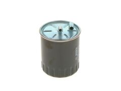 BOSCH 1457434437 YAKIT FILTRESI MERCEDES OM646 W203 W204 C219 W211 W221 W639 B906