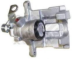 BROM VW35054 FREN KALIPERI ARKA SAG VW TRANSPORTER T4 38MM