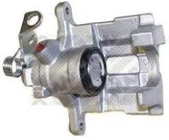 BROM VW35054 FREN KALIPERI ARKA SAG VW TRANSPORTER T4 38MM