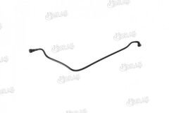 BRUCKE 51762137 TERMOSTAT EK DEPO ARA HORTUMU LINE 1.3 MJTD 07> 55KW