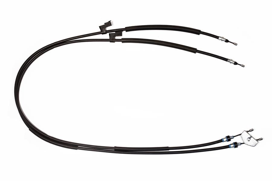 CAVO 7102640 EL FREN TELI ARKA SAG/SOL VOLVO C30 05>16 C70 II 06>09 S40 II 05>10 V50 05>12